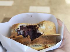 -古早萬丹传统台湾糕点(江宁金鹰店)