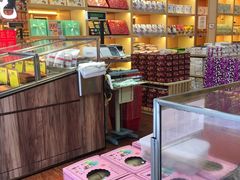 -钜记手信(兴华楼店)