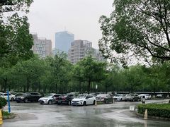 -上海交通大学医学院苏州九龙医院