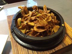 iphone_upload_pic-金陵一哥龙虾(水木秦淮店)
