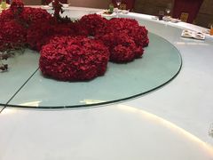 -老房子金沙元年川菜食府·花园餐厅(金沙店)