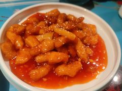 -醉长安(钟楼旗舰店)