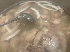-四季合味椰子鸡(南山大冲店)