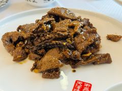 -卫鼎轩·曹公馆(鼓楼店)