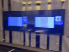 -堂会·KTV·自助餐·团建聚会(天河店)