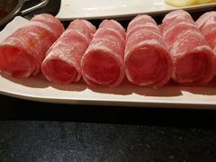 -好汉锅园林秘制老火锅 柴火霸王鸡(金沙店)