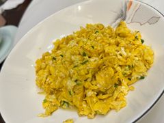 -状元楼(金溪路店)