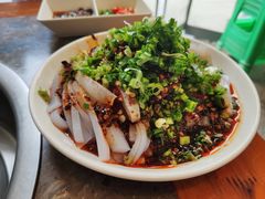 -迎三江菌汤兔(星桥街西段店)