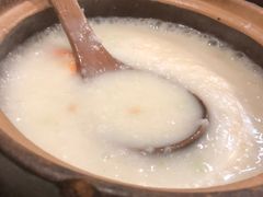 -火齐潮汕砂锅粥(五道口店)