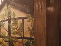 -蓉城老妈火锅(双林路店)