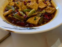 -刘胖子家常菜·蹄花焖藕(兴业店)