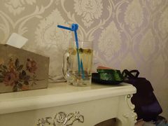 -尚足影院式足疗·住宿·美食(解放碑店)