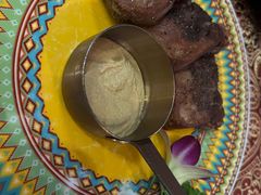 -喀秋莎俄罗斯西餐厅(广州分店)