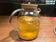 -快乐小羊·内蒙牛羊肉火锅(流花中心店)