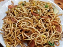 -十里铺铁板鱿鱼