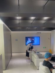 -上海时光整形外科医院