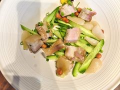 -果然居酒家 · 顺德园林私房菜