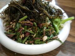 -晋一碗刀削面·特色家常菜(云岗店)