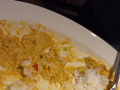 -翡翠鸟精品泰国菜(北辰财富中心店)