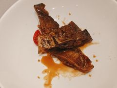 -梦都海鲜酒家(万达广场江桥店)