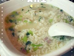 -尚岛私房菜(西方巷店)
