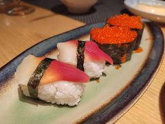 -天府之源酒店-福味居风味餐厅