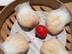 -茶港·点心·啫啫煲(群光广场店)