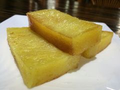 iphone_upload_pic-丰圆轩粤式茶楼·中山菜(中山二路店)