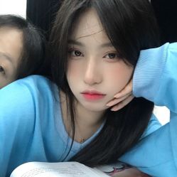 -上海漾颜医疗美容