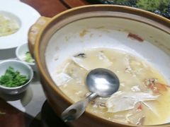 -紫阳富豪大酒店(惠南店)