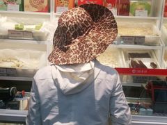 -北京稻香村(第三店)