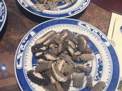 -西德顺爆肚王