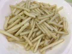 -快乐海鲜城(虎泉街店)