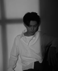 点击看大图 -米莱摄影写真(五大道别墅店)