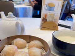 -金苑海鲜酒家(来魅力店)