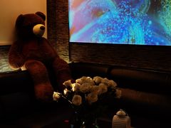 -真爱范特西KTV(交大店)