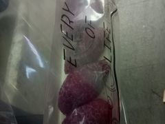 -蜜津私房蛋糕(缤纷亚洲店)