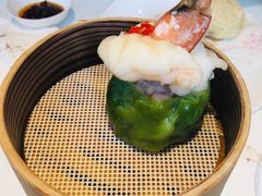 -铭家点心(秦岭路店)