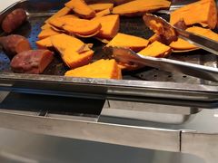 -文星素食(兴华路店)
