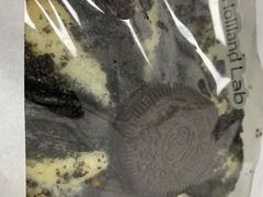 -好利来(四惠店)