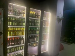 -61度辣馆(通天街店)