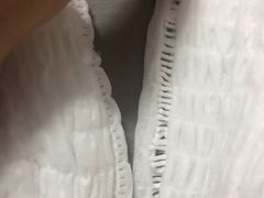 -宝大祥青少年儿童购物中心(南京东路店)