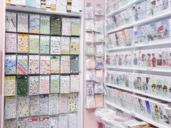 -一朵一果(南锣鼓巷店)