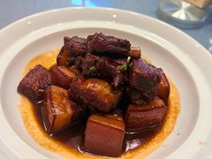 -文涵小院·邻里厨房