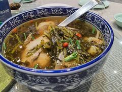 -星龙海鲜(望江东路店)