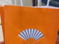 -小厨娘淮扬菜(清江苏宁广场店)