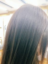 -Z.F私人订制