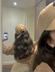 -BULB STUDIO 巴柏明星发型工作室