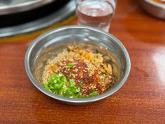 -丹妹麻辣烫(袁家岭20year店)