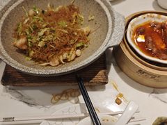 -海上名珠·海鲜酒楼(励骏庞都店)